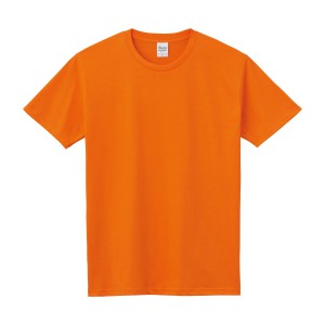 [在庫切れ]スタンダードTシャツ 00084-BDT